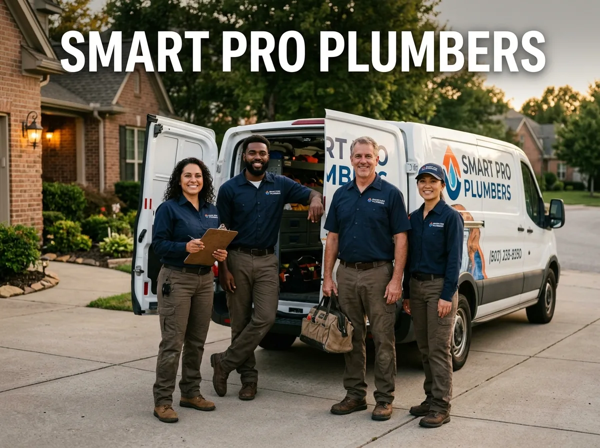 Water Heater Repair company in Lisle, NY